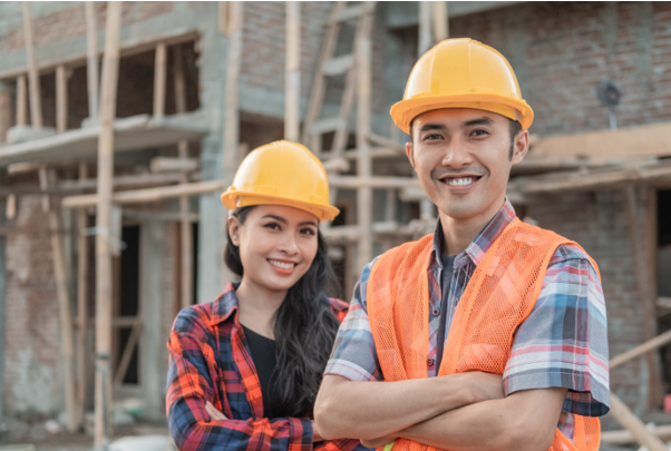  Subcontractors: What’s the Risk?