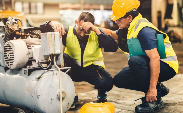  WCIMA 2023 –  The WA Legislative Council has passed a Bill to modernise workers compensation laws in Western Australia